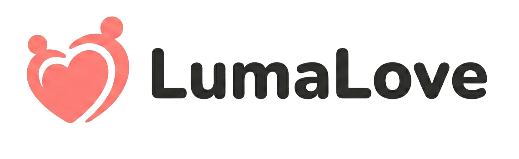LumaLove